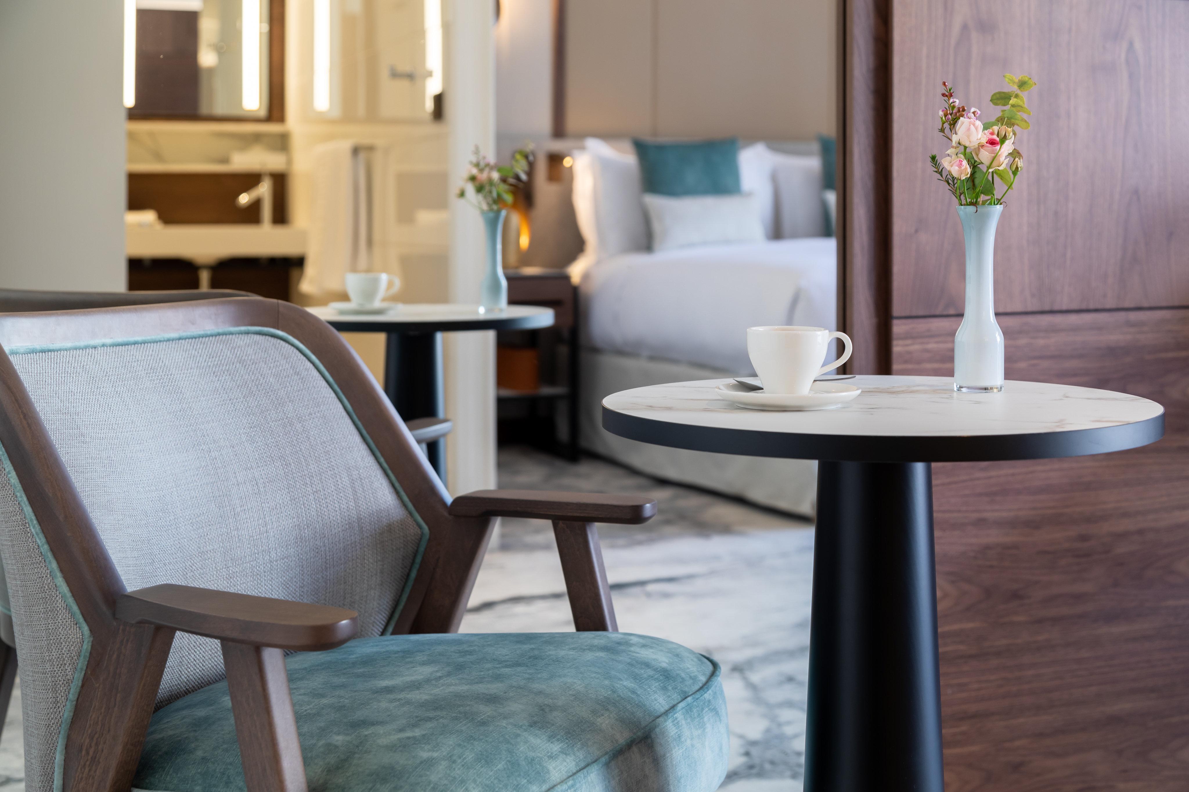 Intercontinental Paris Champs Elysees Etoile By Ihg Kültér fotó