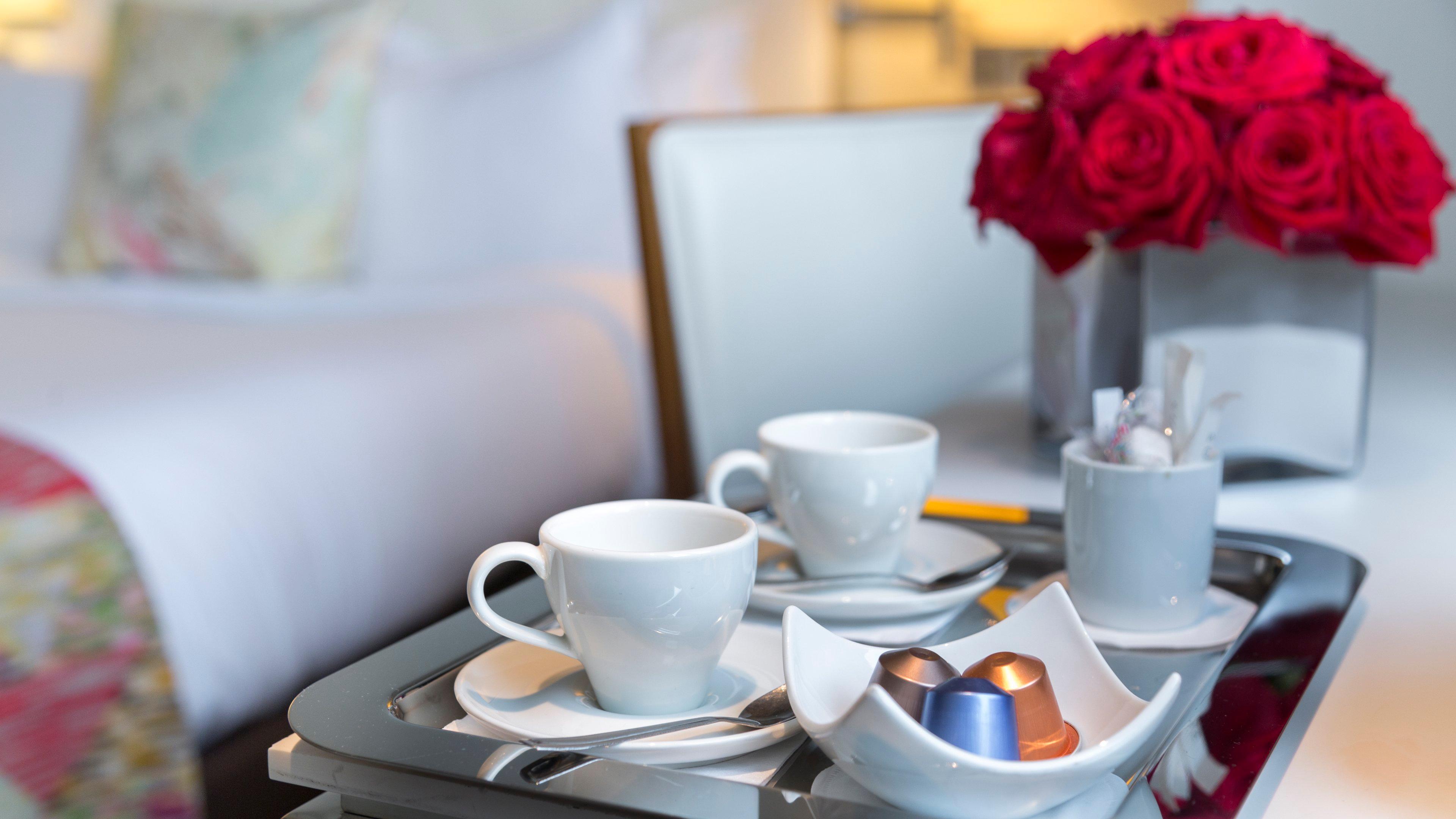 Intercontinental Paris Champs Elysees Etoile By Ihg Kültér fotó