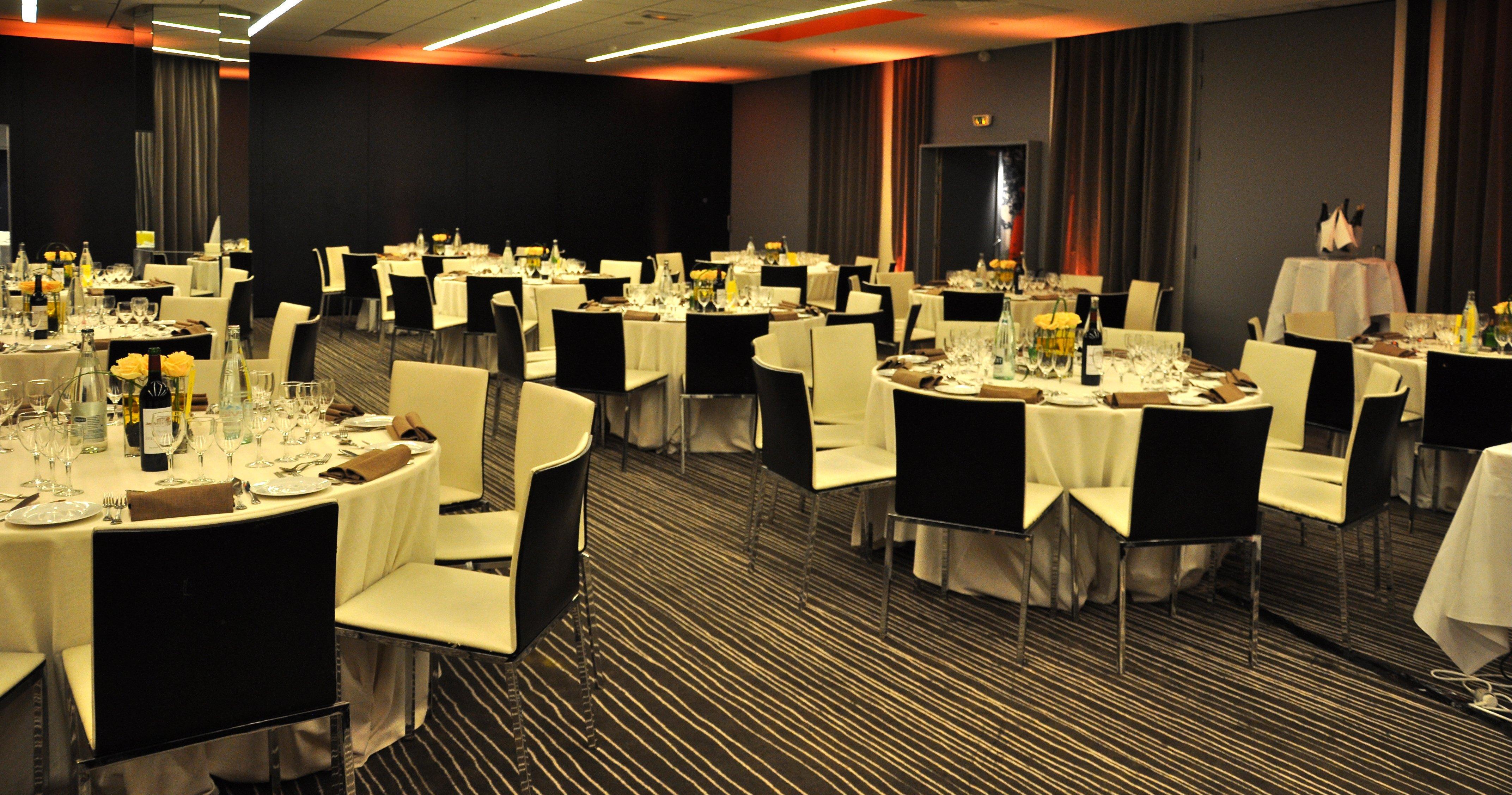 Intercontinental Paris Champs Elysees Etoile By Ihg Kültér fotó