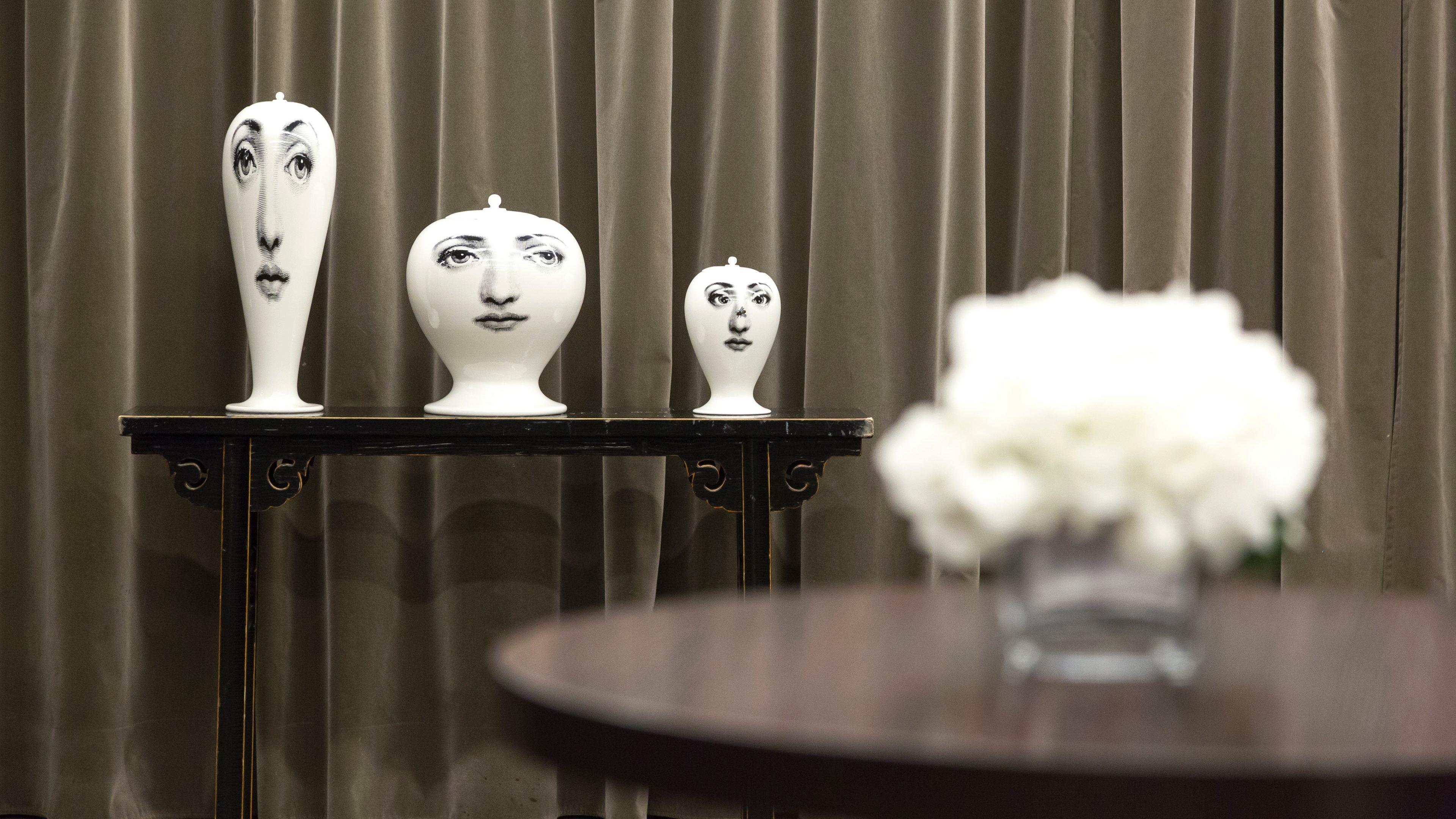 Intercontinental Paris Champs Elysees Etoile By Ihg Kültér fotó