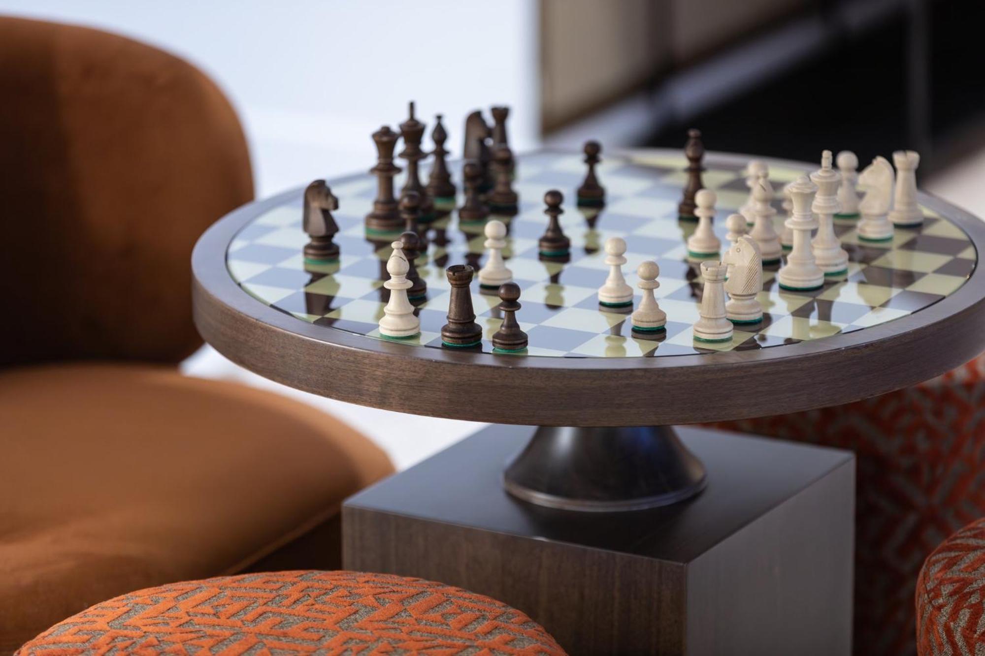 Intercontinental Paris Champs Elysees Etoile By Ihg Kültér fotó